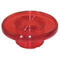 Push Button Heads image